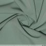 Orlando Mint Twill-Stoff