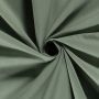 Cotton Voile Dunkel Mint