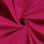 Baumwollvoile Fuchsia