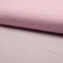 Soft mesh rosa
