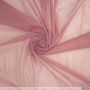 Soft mesh rosa