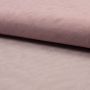 Soft mesh altrosa