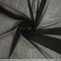 Soft mesh schwarz