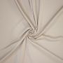 Royal Mikrosatin Beige