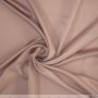 Mikrofaser Satin altrosa