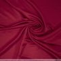 Royal Mikrosatin Rot