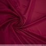 Royal Mikrosatin warmrot #19437-180