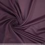 Royal Micro-Satin Fraise
