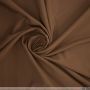 Royal Mikro-Satin Camel