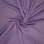 Royal Micro-Satin Lila