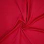 Royal Micro-Satin Fuchsia