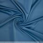 Royal Mikro-Satin Ozeanblau