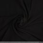 Royal Micro-Satin Schwarz