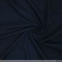 Quality Batist Blau