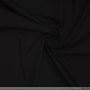 Quality Batist Schwarz