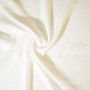 Chinino Shine Offwhite