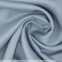 Tencel-Leinen in Hellblau