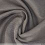 Gardinenstoff 280h taupe