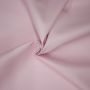Kunstleder Kari Blush