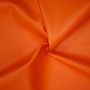 Kunstleder Kari Bright Orange