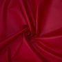 Kunstleder Kari Rouge