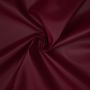 Kunstleder Kari Bordeaux