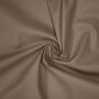 Kunstleder Kari Beige