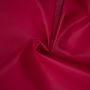 Kunstleder Kari Fuchsia