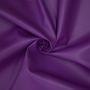 Kunstleder Kari Violet