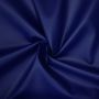 Kunstleder Kari Blue