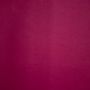 Filz 4 mm Fuchsia