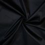 Heavy Stretch Satin Anthrazit