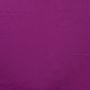 Viscose-Twill Uni Zyklam