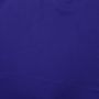 Viskose-Twill uni lila