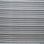 Outdoor Sunproof blau gestreift