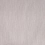 Tricot Stripe Beige