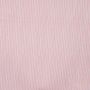 Tricot Stripe Hellrosa