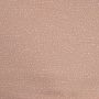 Tricot Dots Apricot
