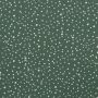 Trikot Dots Dunkelmint