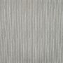 Jerseystoff mit Streifen in Khaki