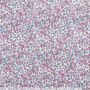 Liberty Eloise G Tana Lawn Baumwolle #130