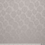 Jacquard Rosen beige