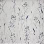 Ring a Roses Wildblume Offwhite