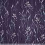 Ring a Roses Wildblumen Mauve
