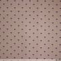 Ring a Roses Pusteblumen Dunkelbeige