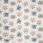Flower Shop Corsage Ivory