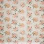 Flower Shop Corsage Linen