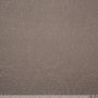 Jacquard Kolam taupe