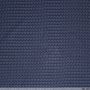 Liberty ~ Colombo Chambray
