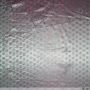 Jacquard-Futterstoff Swirl Rosa